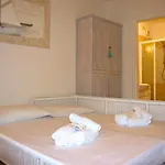 Apartment Veranda Turchese - 20m Dalla
