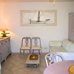 Apartment Veranda Turchese - 20m Dalla *