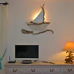 Veranda Turchese - 20m Dalla * Porto Rotondo