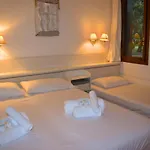 Veranda Turchese - 20m Dalla Apartment