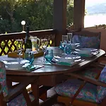 Apartment Veranda Turchese - 20m Dalla Porto Rotondo