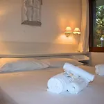 Veranda Turchese - 20m Dalla *