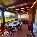 Apartment Veranda Turchese - 20m Dalla