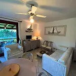 Veranda Turchese - 20m Dalla Porto Rotondo