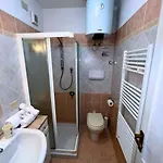 Veranda Turchese - 20m Dalla Apartment Porto Rotondo