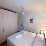 Veranda Turchese - 20m Dalla Apartment *
