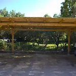 Apartamento Veranda Turchese - 20m Dalla Porto Rotondo