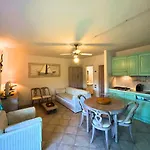 Veranda Turchese - 20m Dalla