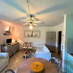 Apartamento Veranda Turchese - 20m Dalla